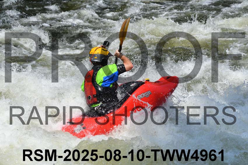 RSM-2025-08-10-TWW4961