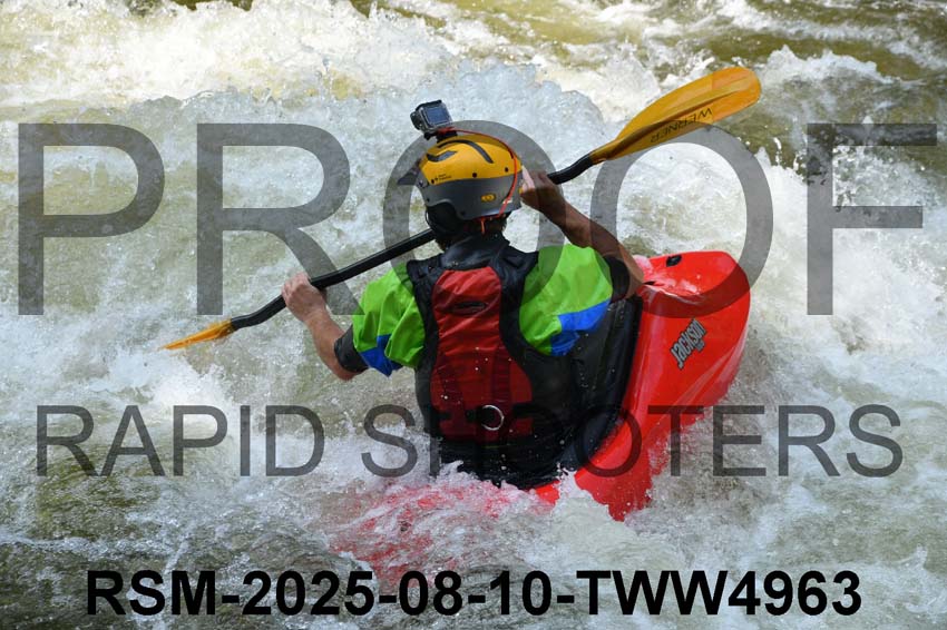 RSM-2025-08-10-TWW4963