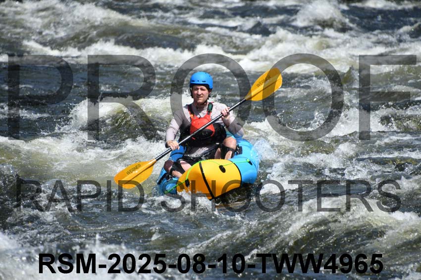 RSM-2025-08-10-TWW4965