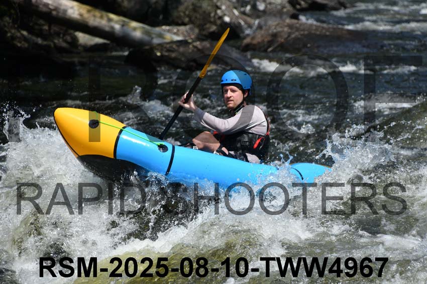 RSM-2025-08-10-TWW4967