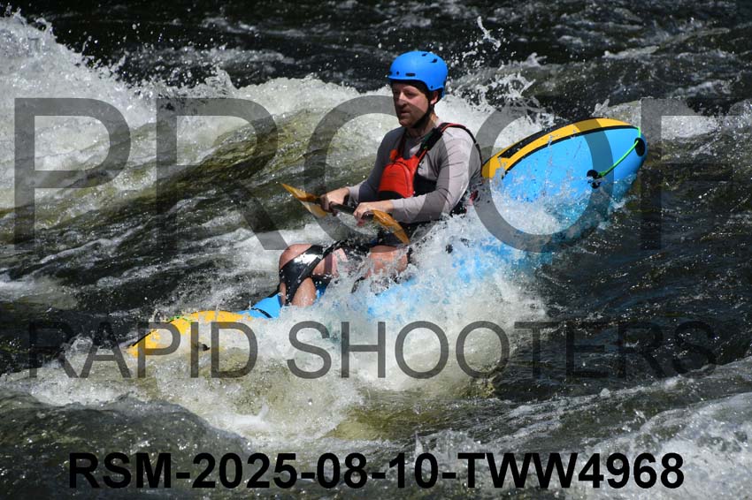 RSM-2025-08-10-TWW4968