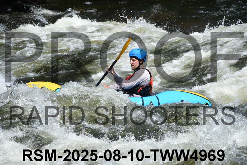 RSM-2025-08-10-TWW4969