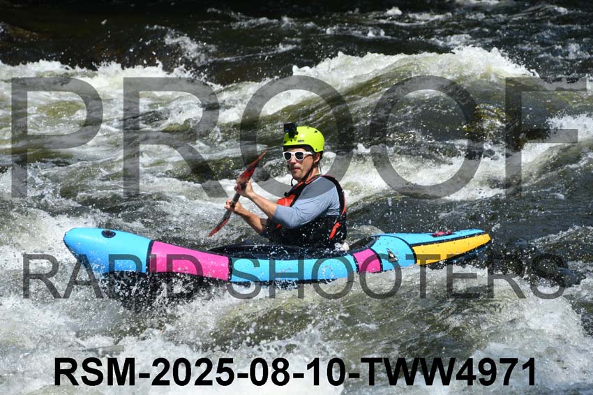 RSM-2025-08-10-TWW4971