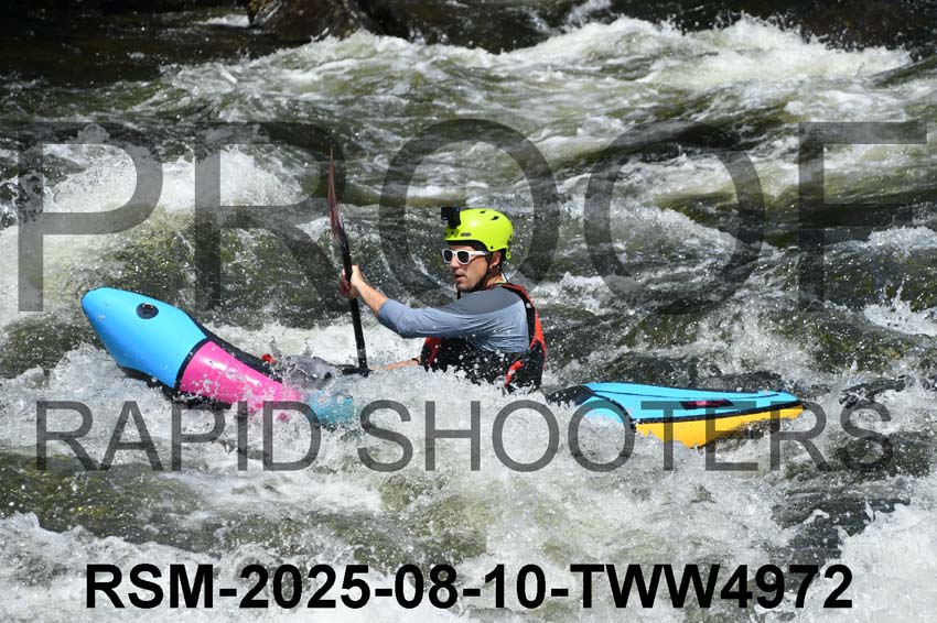 RSM-2025-08-10-TWW4972