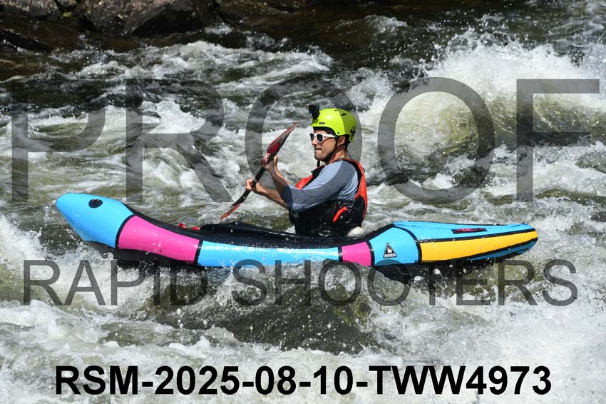 RSM-2025-08-10-TWW4973