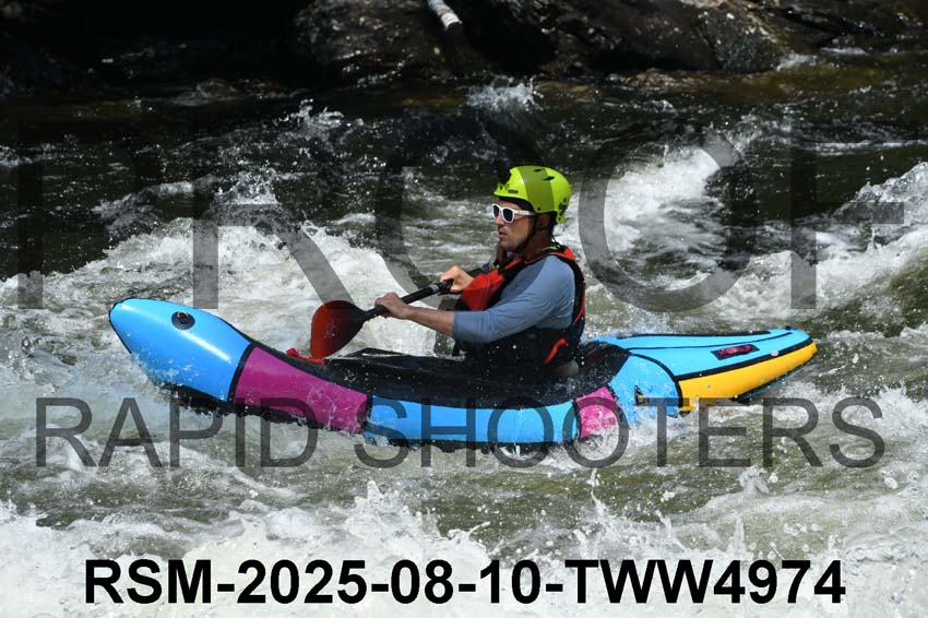 RSM-2025-08-10-TWW4974