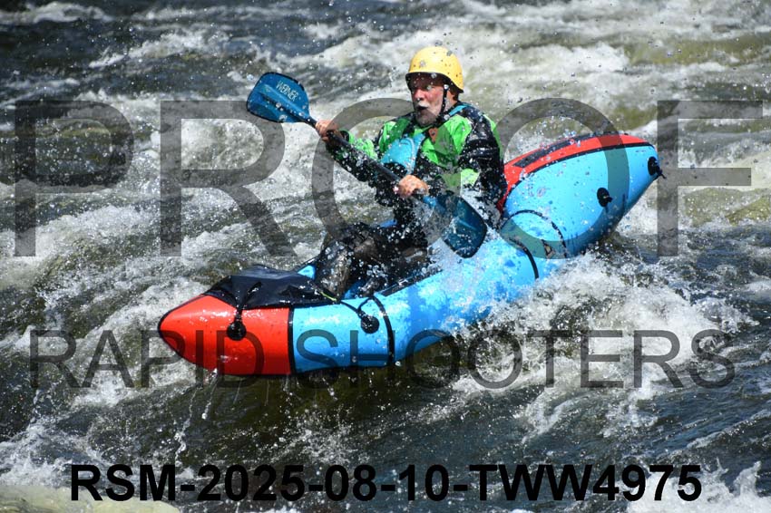 RSM-2025-08-10-TWW4975