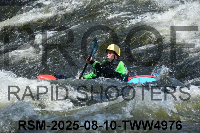 RSM-2025-08-10-TWW4976