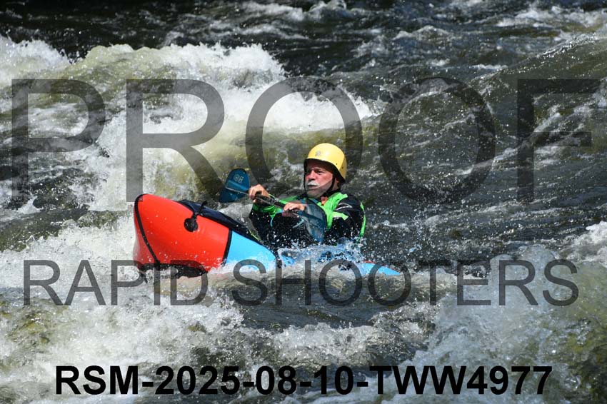 RSM-2025-08-10-TWW4977