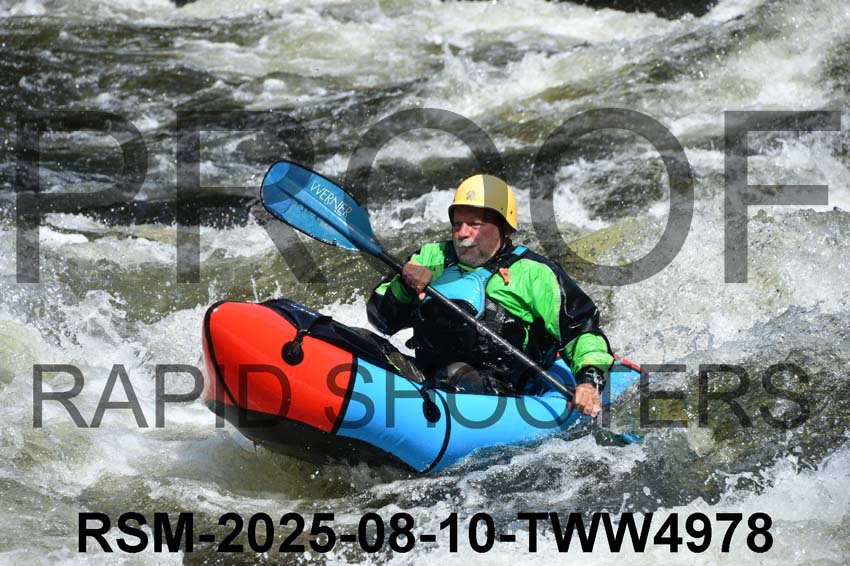 RSM-2025-08-10-TWW4978