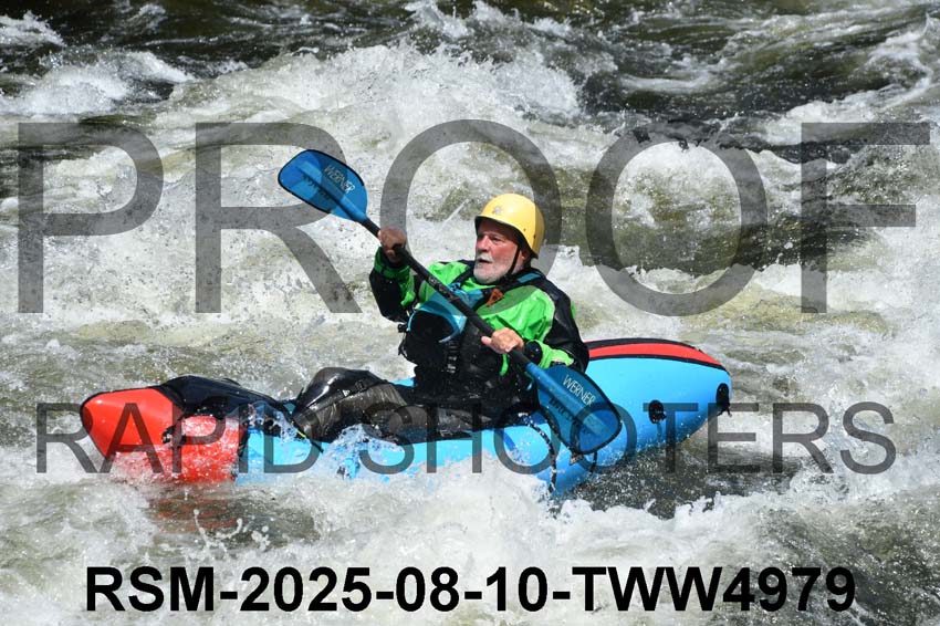 RSM-2025-08-10-TWW4979