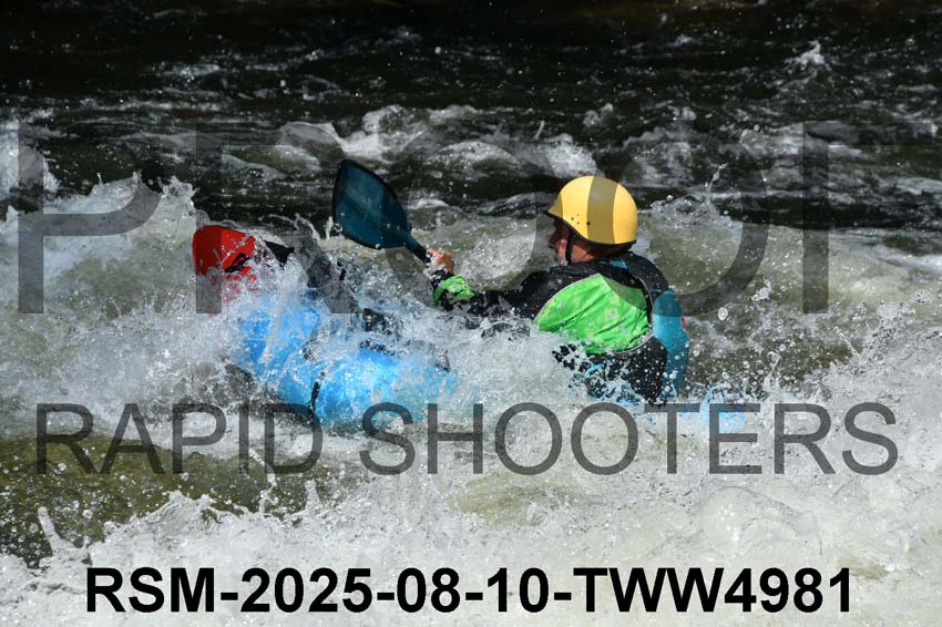 RSM-2025-08-10-TWW4981