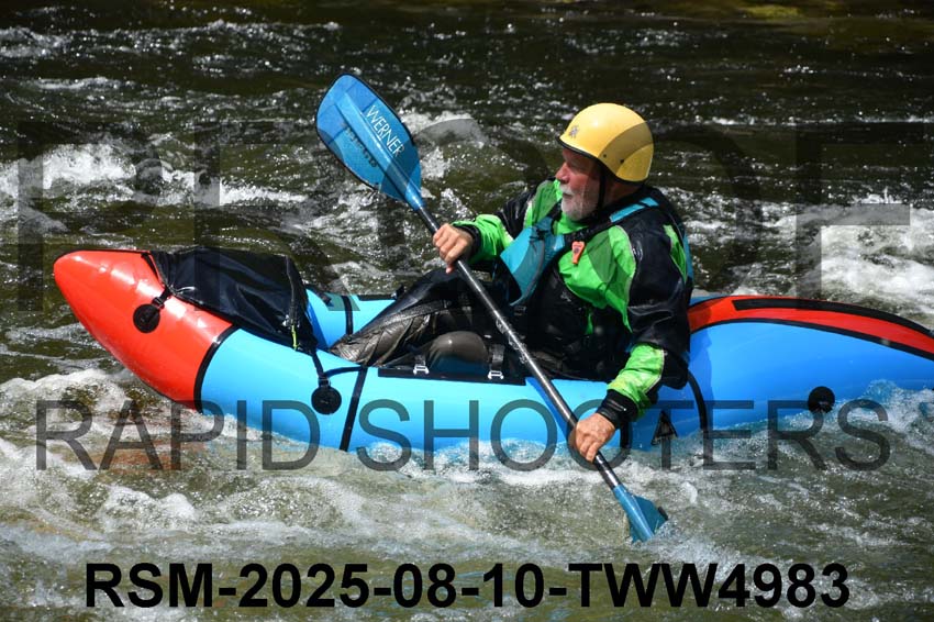 RSM-2025-08-10-TWW4983