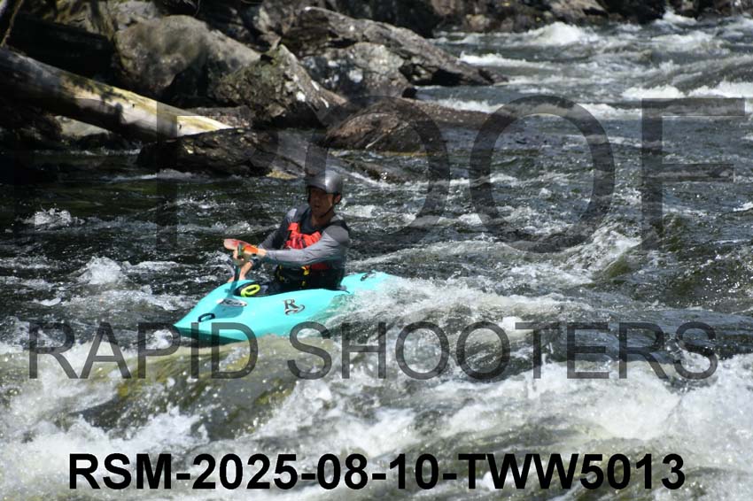 RSM-2025-08-10-TWW5013
