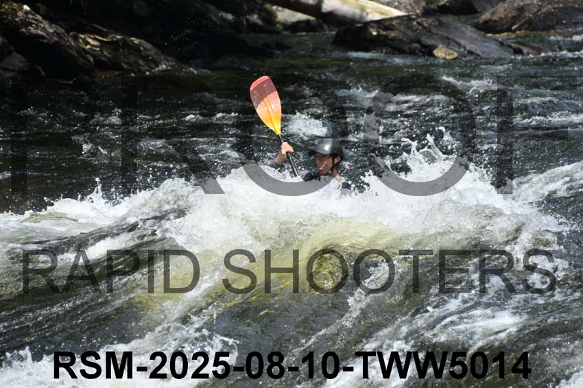 RSM-2025-08-10-TWW5014