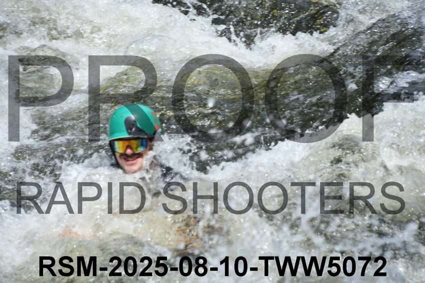 RSM-2025-08-10-TWW5072