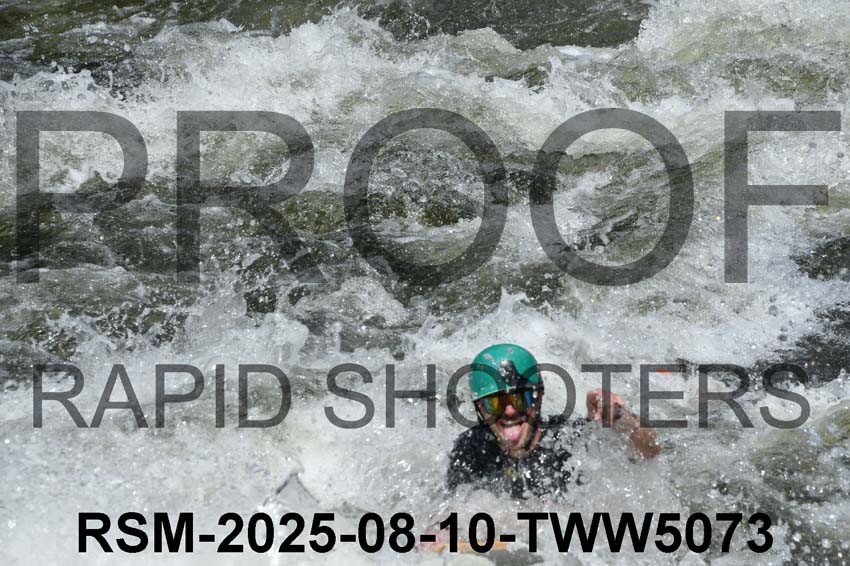 RSM-2025-08-10-TWW5073