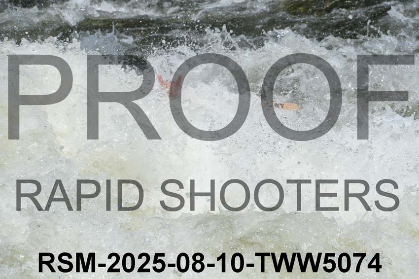 RSM-2025-08-10-TWW5074