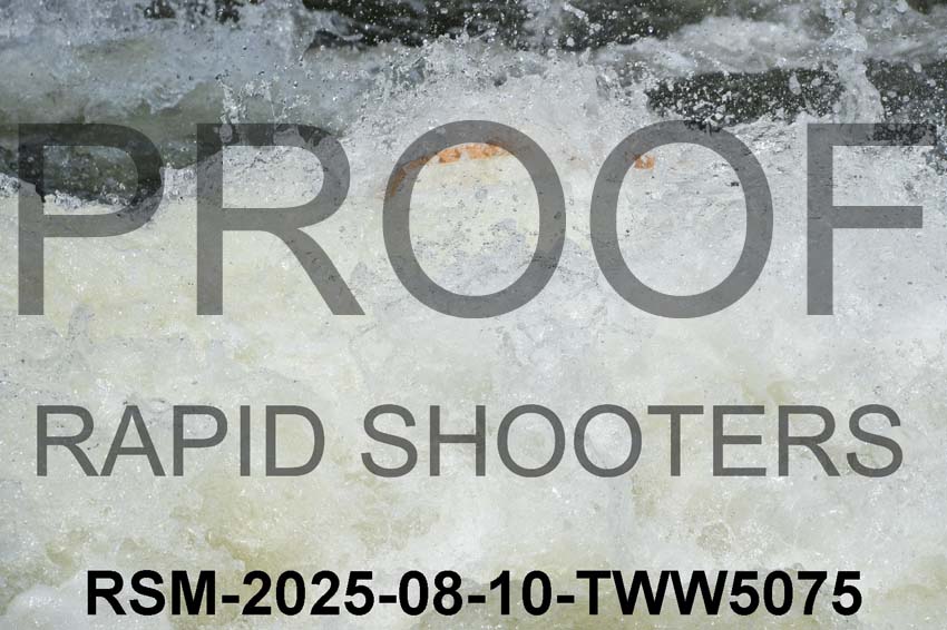 RSM-2025-08-10-TWW5075