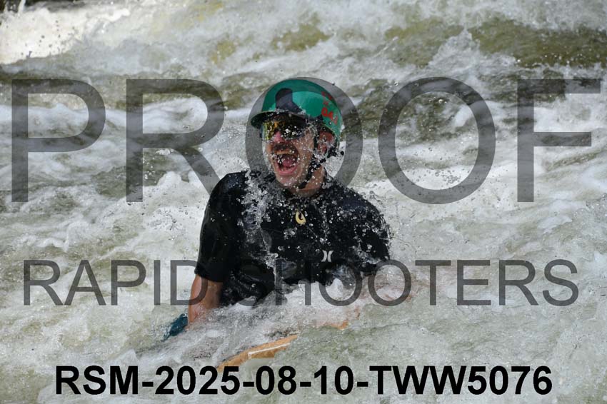 RSM-2025-08-10-TWW5076