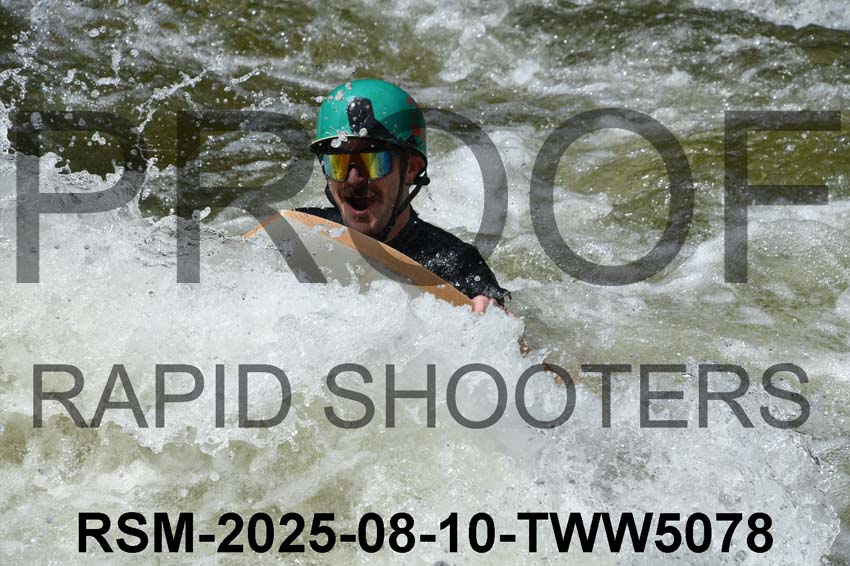 RSM-2025-08-10-TWW5078