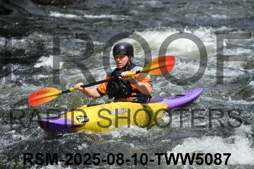 RSM-2025-08-10-TWW5087