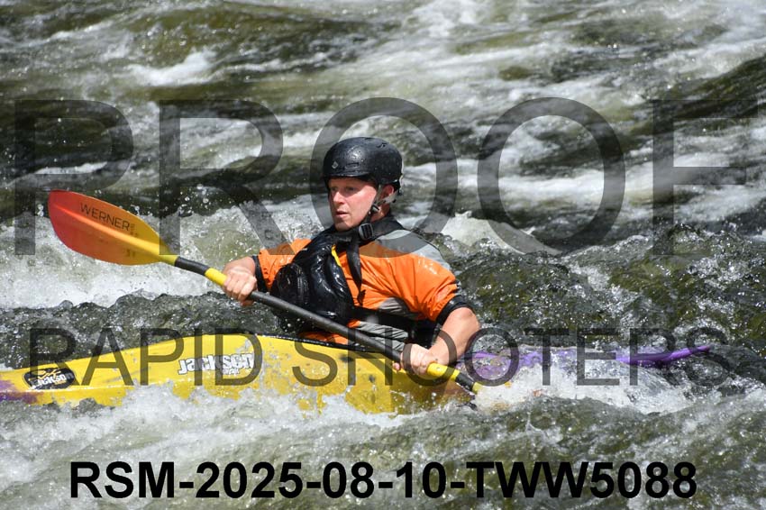 RSM-2025-08-10-TWW5088
