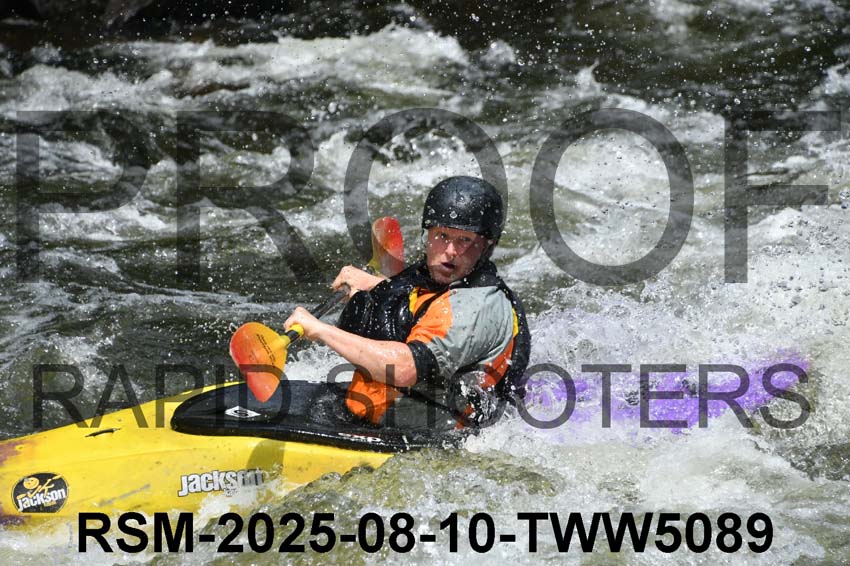 RSM-2025-08-10-TWW5089