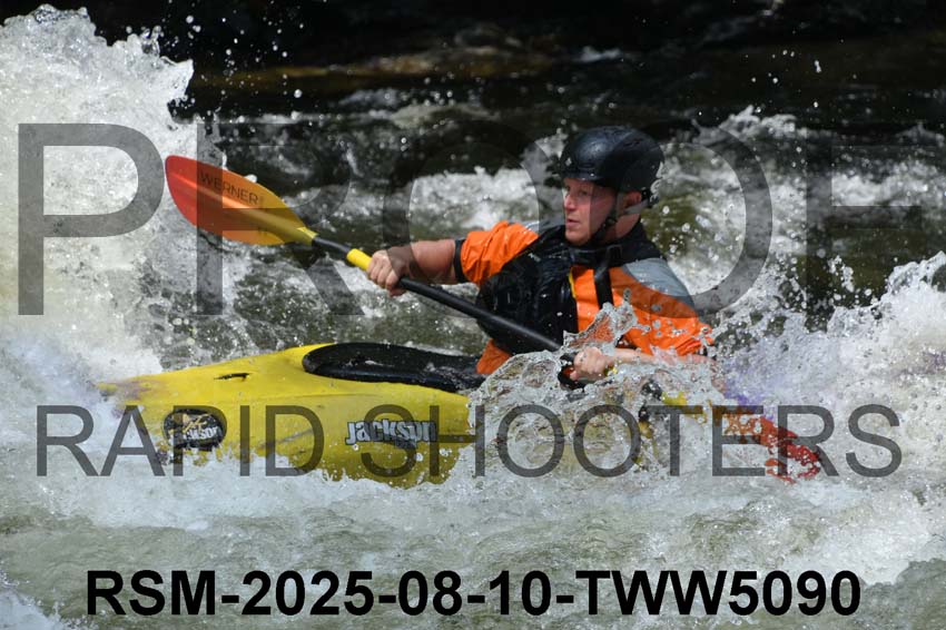 RSM-2025-08-10-TWW5090