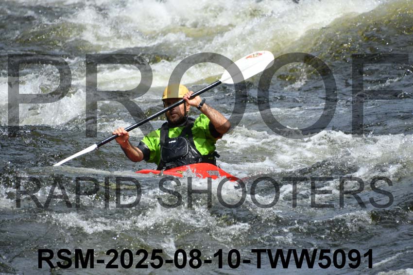 RSM-2025-08-10-TWW5091
