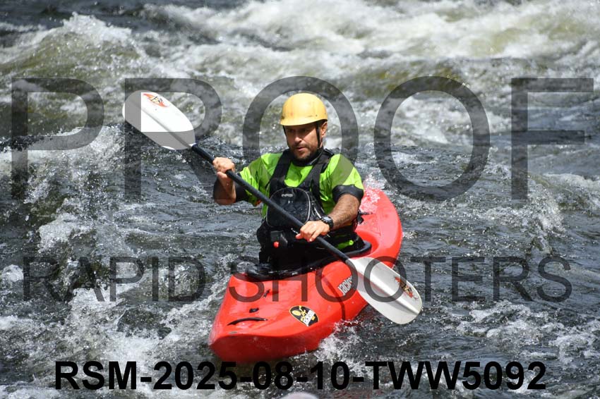 RSM-2025-08-10-TWW5092