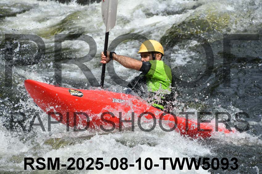 RSM-2025-08-10-TWW5093