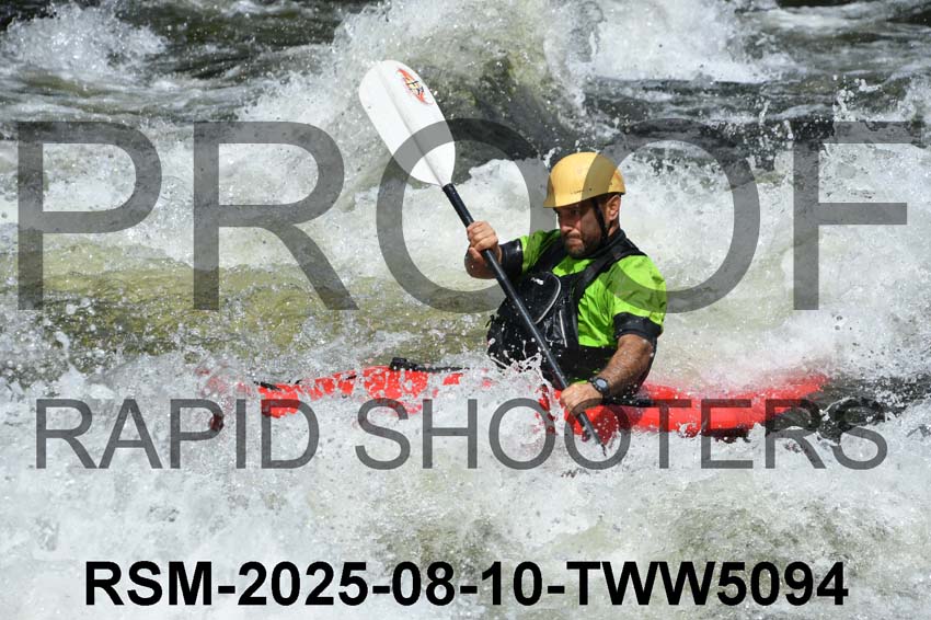 RSM-2025-08-10-TWW5094