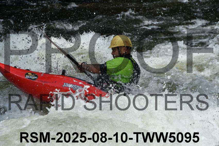 RSM-2025-08-10-TWW5095