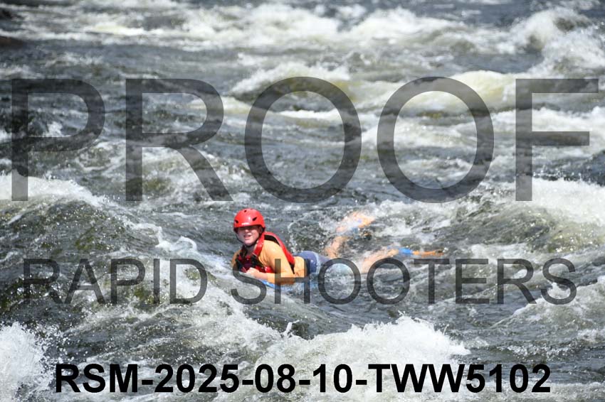 RSM-2025-08-10-TWW5102