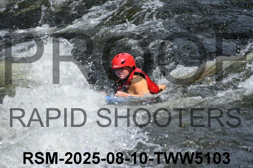 RSM-2025-08-10-TWW5103