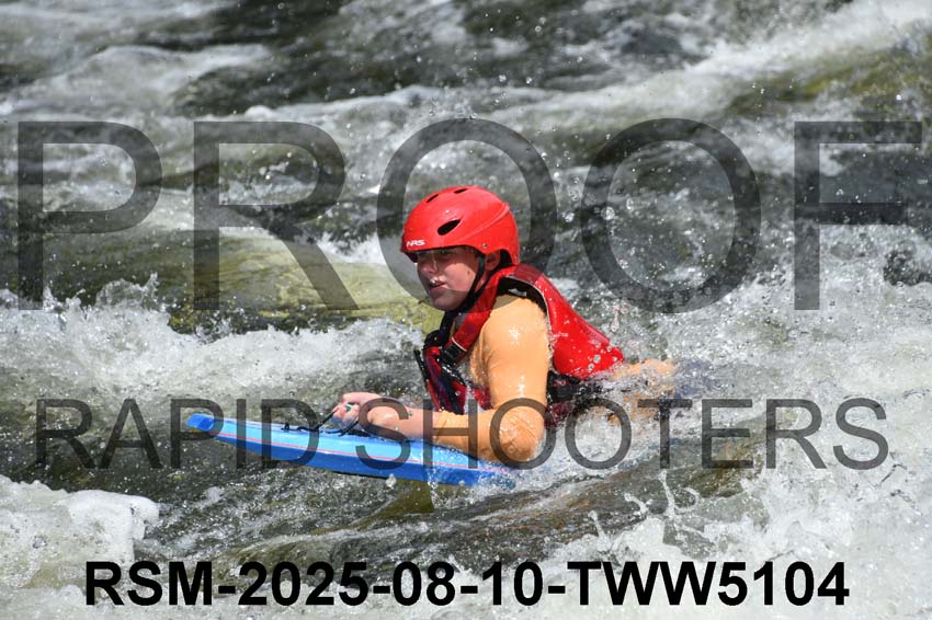 RSM-2025-08-10-TWW5104