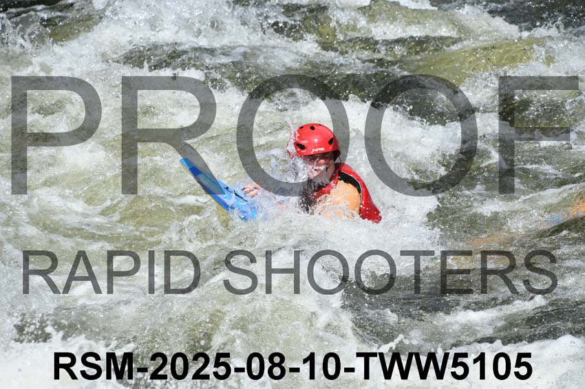 RSM-2025-08-10-TWW5105