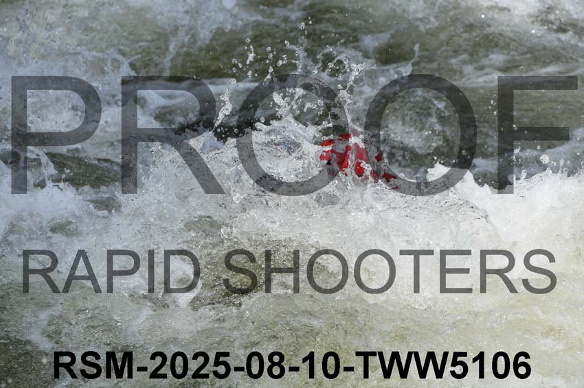 RSM-2025-08-10-TWW5106