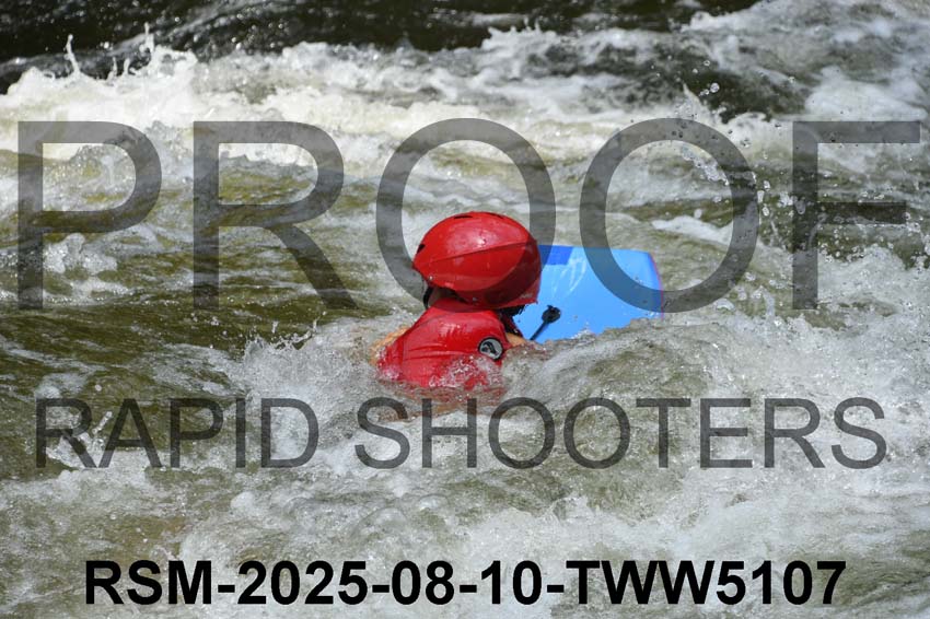 RSM-2025-08-10-TWW5107