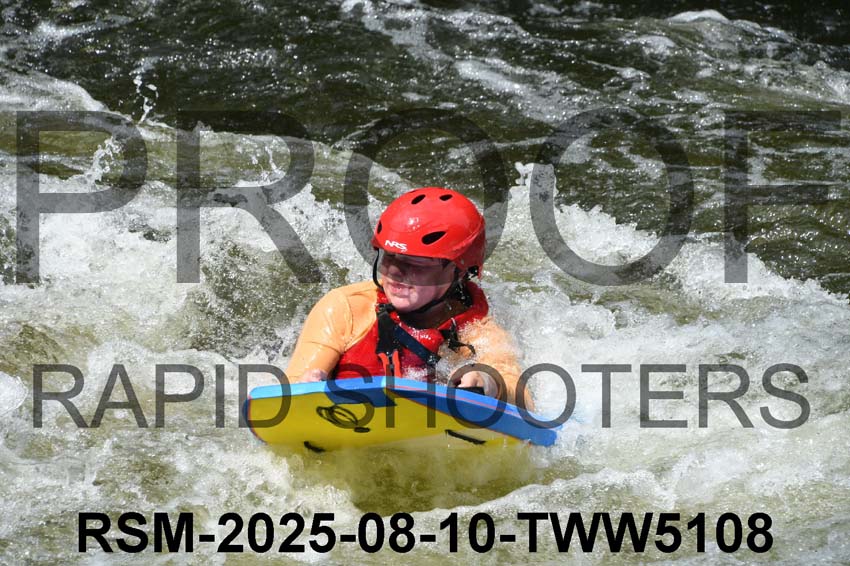 RSM-2025-08-10-TWW5108