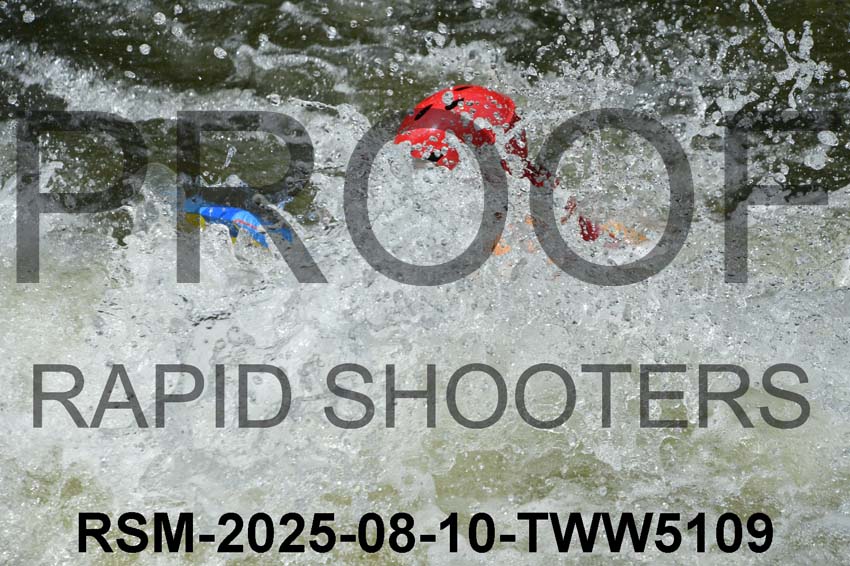 RSM-2025-08-10-TWW5109