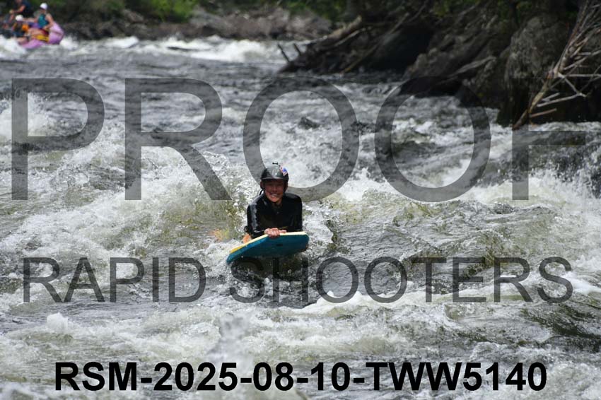 RSM-2025-08-10-TWW5140