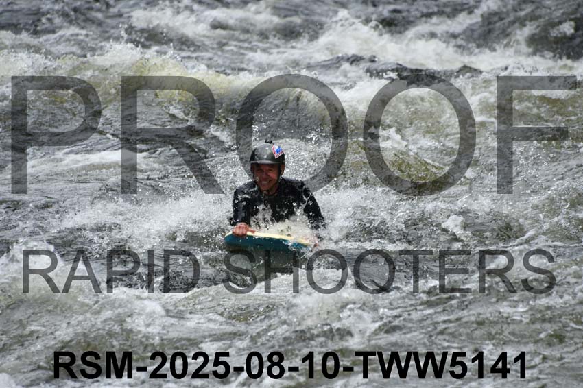 RSM-2025-08-10-TWW5141