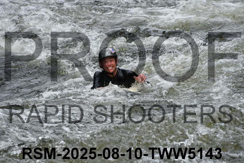 RSM-2025-08-10-TWW5143