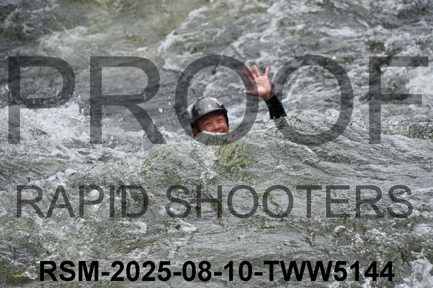 RSM-2025-08-10-TWW5144