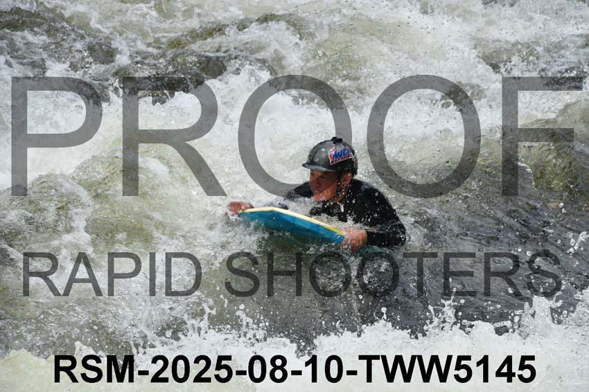 RSM-2025-08-10-TWW5145