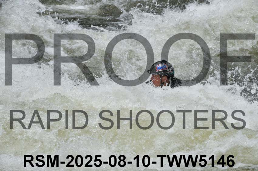 RSM-2025-08-10-TWW5146
