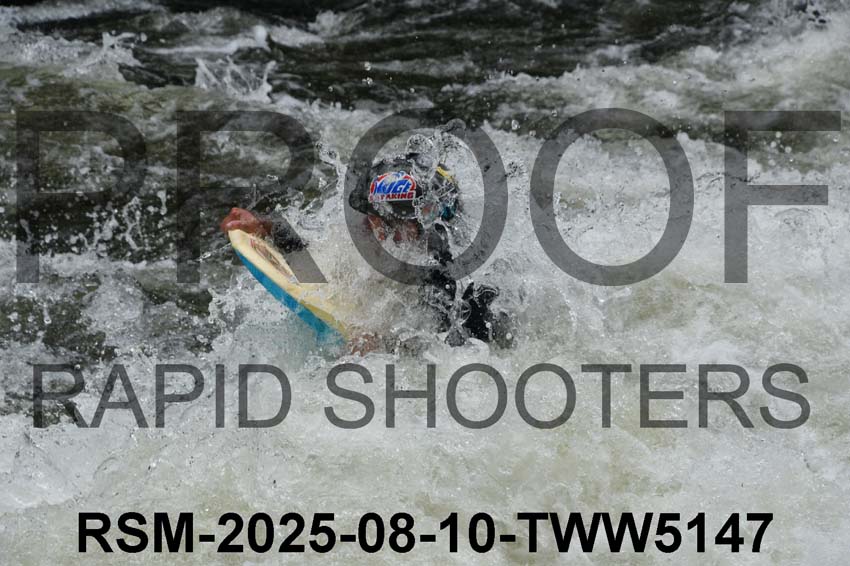 RSM-2025-08-10-TWW5147