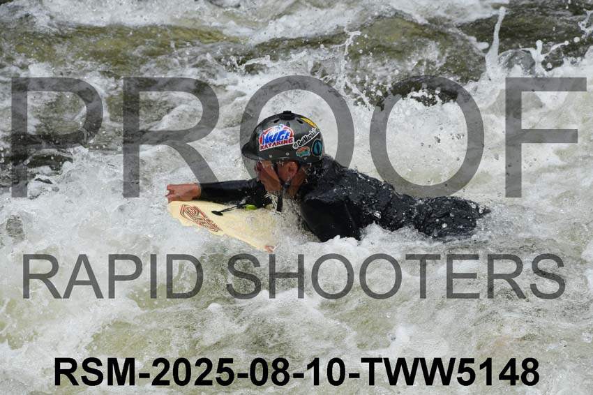 RSM-2025-08-10-TWW5148